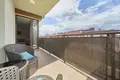 4 room apartment 67 m² Warsaw, Poland