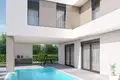 3 bedroom villa 236 m² Grad Pula, Croatia