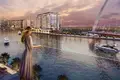 1 bedroom apartment 94 m² Dubai, United Arab Emirates