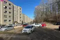 Квартира 1 комната 36 м² Вильнюс, Литва