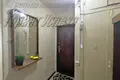 Квартира 2 комнаты 47 м² Брест, Беларусь