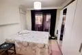 Wohnung 3 zimmer  Alanya, Türkei