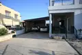 4 bedroom house 280 m² Liopetri, Cyprus