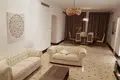 3 bedroom apartment  in Strovolos, Cyprus