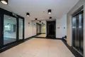 Commercial property 53 m² in Warsaw, Poland