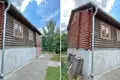 Maison 85 m² Azierski siel ski Saviet, Biélorussie