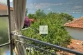 5 bedroom apartment 128 m² Topla, Montenegro