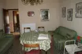 Квартира 3 спальни 140 м² Alessandria della Rocca, Италия