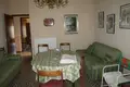 Wohnung 3 Schlafzimmer 140 m² Alessandria della Rocca, Italien