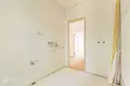 Casa 4 habitaciones 100 m² Riga, Letonia