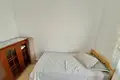 Doppelhaus 4 zimmer 140 m² Mezitli, Türkei