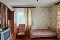 Wohnung 1 zimmer 23 m² Orscha, Belarus