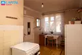 Дом 140 м² Таураге, Литва