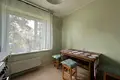 1 bedroom apartment 37 m² Jurmala, Latvia