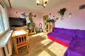 Wohnung 3 zimmer 59 m² Krakau, Polen