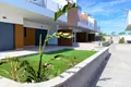 Bungalow 3 pokoi 104 m² Pilar de la Horadada, Hiszpania