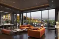 3 bedroom apartment 175 m² Tbilisi, Georgia