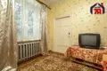 House 69 m² Vileyka, Belarus