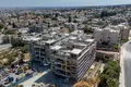 Appartement 2 chambres 112 m² Limassol, Chypre