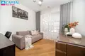 Дом 214 м² Uzubaliai, Литва