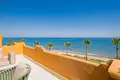 Appartement 4 chambres 185 m² Resinera Voladilla, Espagne