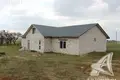 Casa 215 m² Kamyanyets, Bielorrusia