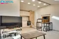 2 room apartment 33 m² Vilnius, Lithuania