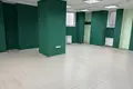 Магазин 64 м² в Минске, Беларусь
