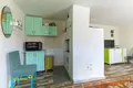 Haus 67 m² Dubrauka, Belarus