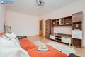 2 room apartment 68 m² Vilnius, Lithuania