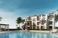 3 bedroom apartment 151 m² Red Sea, Egypt