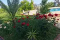 Haus 7 Schlafzimmer 350 m² Mittelmeerregion, Türkei