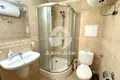 1 bedroom apartment 70 m² Sveti Vlas, Bulgaria