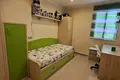 Wohnung 3 Schlafzimmer 151 m² Torrevieja, Spanien