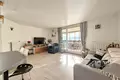 3 bedroom apartment 85 m² Nice, France
