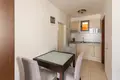 Apartamento  Becici, Montenegro