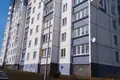 Квартира 2 комнаты 58 м² Минск, Беларусь