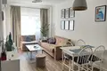 Wohnung 2 zimmer  in Budva, Montenegro