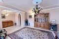 2 bedroom house 404 m² Icod de los Vinos, Spain