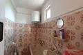 4 room house 110 m² Dorog, Hungary