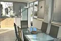 Квартира 2 спальни 74 м² Крк, Хорватия