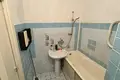 Apartamento 4 habitaciones 79 m² Orsha, Bielorrusia