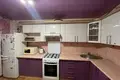 Apartamento 2 habitaciones 78 m² en Zajamnauski sielski Saviet, Belarús
