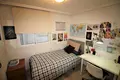 Wohnung 3 Schlafzimmer 92 m² Torrevieja, Spanien