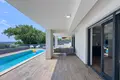 Willa 3 pokoi 277 m² Opcina Medulin, Chorwacja
