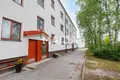 1 room apartment 25 m² Oulu sub-region, Finland