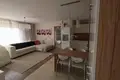 Wohnung 3 zimmer 135 m² Sweti Wlas, Bulgarien