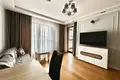 Apartamento 2 habitaciones 40 m² en Varsovia, Polonia