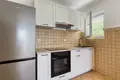 Квартира 1 спальня  Рафаиловичи, Черногория