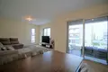3 bedroom apartment 140 m² Lefkosa Turk Belediyesi, Northern Cyprus